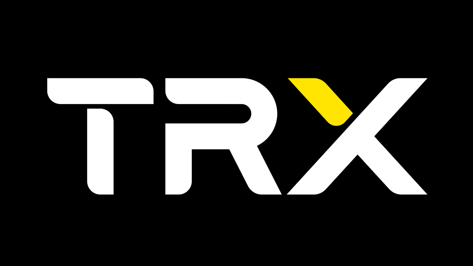 TRX Training